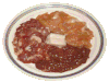 รูปย่อ อร่อยลิ้น หมูกระทะ เดลิเวอรี่  ฉลองเปิดสาขาใหม่ ( โทร 08-5159-9187 )  สั่งเลยอร่อยชัวร์ รูปที่4