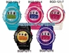 รูปย่อ ขาย นาฬิกา casio น้ำหอมแท้ นำเข้า ลด30-60% รูปที่4