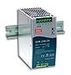 รูปย่อ ขาย switching power supply MEANWELL รูปที่2