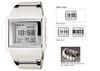 รูปย่อ ขาย นาฬิกา casio น้ำหอมแท้ นำเข้า ลด30-60% รูปที่2