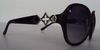 รูปย่อ ขายแว่นตา หลุยส์ Louis Vuitton 5A ถูกๆๆ  รูปที่1