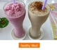 รูปย่อ Healthy Meal นวัตกรรมใหม่ ร้านอาหารเพื่อสุขภาพ รูปที่2