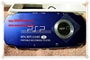 รูปย่อ เครื่องเ่ล่นเกมส์ PSP จีน เล่นเกมส์ได้หลายแบบ ต่อออกทีวี ดูหนังชัดด้วยไฟล์ avi กล้องในตัว รูปที่7