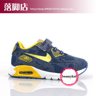 รองเท้าเด็กแบบใหม่ ประจำเดือนมีนาคม adidas nike puma พร้อมส่ง มีไซค์ให้เลือกมากมายค่ะ อายุ 2-15 ปี พร้อมส่ง นำเข้า รูปที่ 5