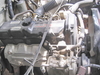 รูปย่อ ขายเครื่องยนต์ดีเซล Toyota 3L 2800 cc รูปที่4