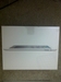 รูปย่อ ขาย iPad2 32/16 GB  3G WiFi สีขาว รับของได้ทันที จันทร๋ที่ 14 มีนาคมนี้ รูปที่2