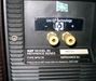 รูปย่อ ขายลำโพง KEF Reference Series Center Speaker Model 90 รูปที่4