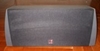 รูปย่อ ขายลำโพง KEF Reference Series Center Speaker Model 90 รูปที่2