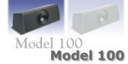 ขายลำโพง KEF Reference Series Center Speaker Model 90 รูปที่ 1