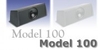 รูปย่อ ขายลำโพง KEF Reference Series Center Speaker Model 90 รูปที่1