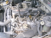 รูปย่อ ขายเครื่องยนต์ดีเซล Toyota 3L 2800 cc รูปที่6