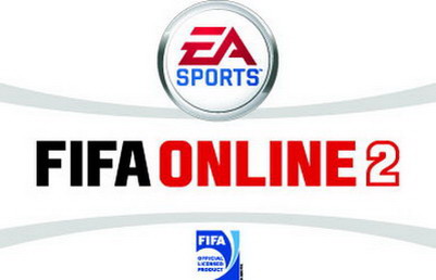 ขายไอดีเกม Fifa Online 2 เลเวล 142 ราคาคุยครับ รูปที่ 1
