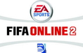 ขายไอดีเกม Fifa Online 2 เลเวล 142 ราคาคุยครับ