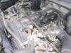 รูปย่อ ขายเครื่องยนต์ดีเซล Toyota 3L 2800 cc รูปที่7