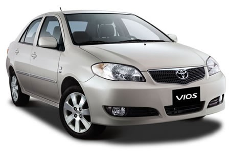 เช่ารถ,ให้เช่ารถ,เช่ารถราคาถูก,เช่ารถ 400-500บาท ต่อวัน เท่านั้น,เช่ารถกรุงเทพและปริมลฑล รูปที่ 2