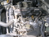 รูปย่อ ขายเครื่องยนต์ดีเซล Toyota 3L 2800 cc รูปที่3