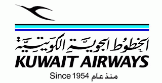 ตั๋วเครื่องบินPromotion Kuwait Airways (KU) รูปที่ 1