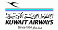 ตั๋วเครื่องบินPromotion Kuwait Airways (KU)
