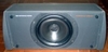 รูปย่อ ขายลำโพง KEF Reference Series Center Speaker Model 90 รูปที่3