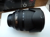 รูปย่อ ขายกล้องDSLR NIKON D5000 พร้อมอุปกรณ์ครบชุด รูปที่3