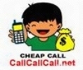 โทรศัพท์ skype พร้อมโทรทั่วไทย จ่ายเพียง 199บาท ต่อเดือน