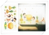 รูปย่อ wall sticker รูปที่5