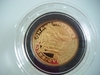 รูปย่อ เหรียญทองคำแท้ หายาก จาก London รูปที่3
