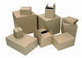 ผลิตและจำหน่าย กล่องกระดาษลูกฟูก กล่องไดคัท และจำหน่ายเครื่องจักรในอุตสาหกรรมกระดาษลูกฟูกทุกชนิด