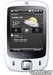 รูปย่อ ขาย HTC Touch Elfin / HTC P3452 สีขาว รายละเอียดด้านใน รูปที่1