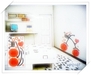 รูปย่อ wall sticker รูปที่4