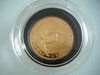 รูปย่อ เหรียญทองคำแท้ หายาก จาก London รูปที่4