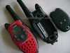 รูปย่อ วิทยุสื่อสาร Motorola t5428 ระยะ 3-5 กม. สำหรับ bb-gun หรือ ออกทริป รูปที่3