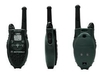 รูปย่อ วิทยุสื่อสาร Motorola t5428 ระยะ 3-5 กม. สำหรับ bb-gun หรือ ออกทริป รูปที่4