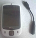 รูปย่อ ขาย HTC Touch Elfin / HTC P3452 สีขาว รายละเอียดด้านใน รูปที่2