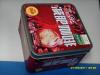 Magic26 Slimming Coffe กาแฟลดน้ำหนักนำเข้าสูตร original  รูปที่ 1