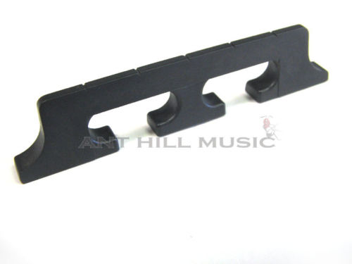 ขาย Bridge for Banjo รูปที่ 4