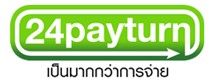 24payturn 9 เดือนเกษียณ รับรายได้ 98,300 ไปตลอด รูปที่ 1