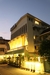 รูปย่อ โรงแรมกรุงเทพ ลดราคาห้องพักแค่ 799 บาท/2ท่าน แถวทองหล่อ เอกมัย พร้อมพงษ์ ตึกอิตัลไทย จองด่วนที่นี้!!  รูปที่3
