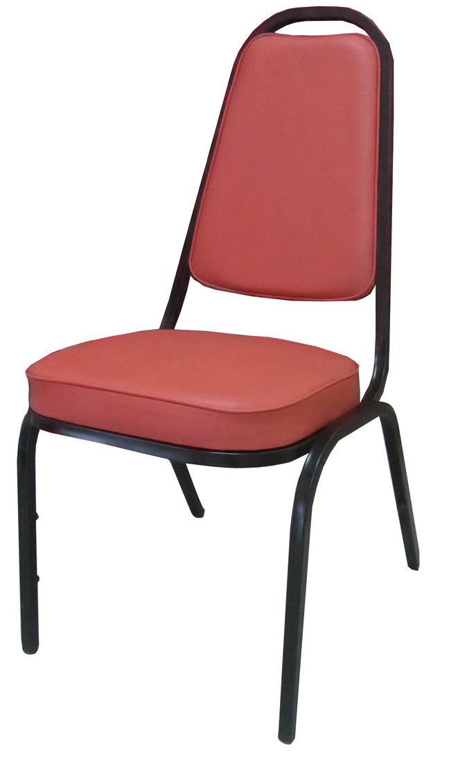 ขายส่ง ขายปลีก เก้าอี้จัดเลี้ยง โต๊ะพับอเนกประสงค์ ทั้งแบบสี่เหลี่ยม9ขนาดและโต๊ะกลมจัดเลี้ยง T.0819072990 จากโรงงาน  รูปที่ 1