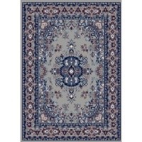 Persian Rugs&Oriental Carpets    พรมเปอร์เซีย รูปที่ 1
