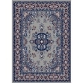 Persian Rugs&Oriental Carpets    พรมเปอร์เซีย