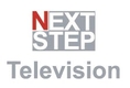 Next step รับสมัครผู้ร่วมงานหลายตำแหน่ง