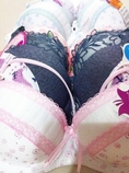 ชุดชั้นในส่งราคา30 40 50