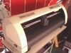 รูปย่อ ขายเครื่องตัดสติ๊กเกอร์ mimaki cg60sl 38000เพิ่งซื้อมาแค่ 2 เดือน0896556423 รูปที่2