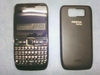 รูปย่อ ขายด่วน Nokia E63 ราคาถูกมาก รูปที่1