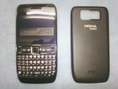 ขายด่วน Nokia E63 ราคาถูกมาก
