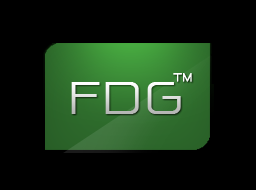 FDG | FreedomDreamGroup บริการ รับทำเว็บไซต์ รับพัฒนาเว็บไซต์ รับทำโปรเจค ทุกรูปแบบ รูปที่ 1