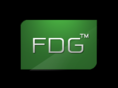 FDG | FreedomDreamGroup บริการ รับทำเว็บไซต์ รับพัฒนาเว็บไซต์ รับทำโปรเจค ทุกรูปแบบ