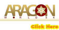 Aragon World54 ธุรกิจใหม่มาแรงที่สุดในประเทศไทย รับเงินล้านง่าย ๆ แค่รู้จักคนแค่ 2 คนเท่านั้น  รูปที่ 1