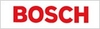 รูปย่อ จำหน่าย ติดตั้ง กล้องวงจรปิด  , CCTV , Panasonic CCTV และแบรนด์ดังอีกมากมาย และอุปกรณ์กล้องวงจรปิด ระบบ TV ผ่านดาวเทียม รูปที่2